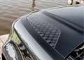 Land Rover Defender 110 P300e X-Dynamic HSE | Meridian | Head-Up Displ Zwart - thumbnail 37