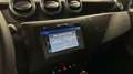 Dacia Duster 1.0 TCe Bi-Fuel Prestige CAMERA LEER NAVI CARPLAY Negro - thumbnail 41