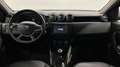 Dacia Duster 1.0 TCe Bi-Fuel Prestige CAMERA LEER NAVI CARPLAY Negro - thumbnail 3