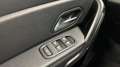 Dacia Duster 1.0 TCe Bi-Fuel Prestige CAMERA LEER NAVI CARPLAY Negro - thumbnail 26