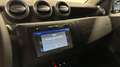 Dacia Duster 1.0 TCe Bi-Fuel Prestige CAMERA LEER NAVI CARPLAY Negro - thumbnail 42
