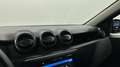 Dacia Duster 1.0 TCe Bi-Fuel Prestige CAMERA LEER NAVI CARPLAY Negro - thumbnail 36
