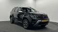 Dacia Duster 1.0 TCe Bi-Fuel Prestige CAMERA LEER NAVI CARPLAY Negro - thumbnail 10