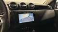 Dacia Duster 1.0 TCe Bi-Fuel Prestige CAMERA LEER NAVI CARPLAY Negro - thumbnail 9
