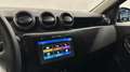 Dacia Duster 1.0 TCe Bi-Fuel Prestige CAMERA LEER NAVI CARPLAY Negro - thumbnail 37