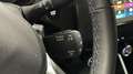 Dacia Duster 1.0 TCe Bi-Fuel Prestige CAMERA LEER NAVI CARPLAY Negro - thumbnail 33