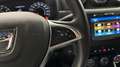 Dacia Duster 1.0 TCe Bi-Fuel Prestige CAMERA LEER NAVI CARPLAY Negro - thumbnail 30