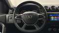 Dacia Duster 1.0 TCe Bi-Fuel Prestige CAMERA LEER NAVI CARPLAY Negro - thumbnail 28