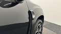 Dacia Duster 1.0 TCe Bi-Fuel Prestige CAMERA LEER NAVI CARPLAY Negro - thumbnail 18