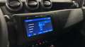 Dacia Duster 1.0 TCe Bi-Fuel Prestige CAMERA LEER NAVI CARPLAY Negro - thumbnail 43