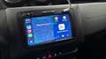 Dacia Duster 1.0 TCe Bi-Fuel Prestige CAMERA LEER NAVI CARPLAY Negro - thumbnail 39