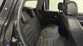 Dacia Duster 1.0 TCe Bi-Fuel Prestige CAMERA LEER NAVI CARPLAY Negro - thumbnail 5