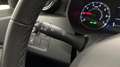 Dacia Duster 1.0 TCe Bi-Fuel Prestige CAMERA LEER NAVI CARPLAY Negro - thumbnail 31