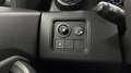 Dacia Duster 1.0 TCe Bi-Fuel Prestige CAMERA LEER NAVI CARPLAY Negro - thumbnail 25