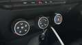 Dacia Duster 1.0 TCe Bi-Fuel Prestige CAMERA LEER NAVI CARPLAY Negro - thumbnail 46