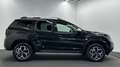 Dacia Duster 1.0 TCe Bi-Fuel Prestige CAMERA LEER NAVI CARPLAY Negro - thumbnail 14