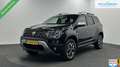 Dacia Duster 1.0 TCe Bi-Fuel Prestige CAMERA LEER NAVI CARPLAY Negro - thumbnail 1