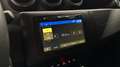 Dacia Duster 1.0 TCe Bi-Fuel Prestige CAMERA LEER NAVI CARPLAY Negro - thumbnail 38