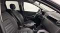 Dacia Duster 1.0 TCe Bi-Fuel Prestige CAMERA LEER NAVI CARPLAY Negro - thumbnail 4