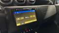 Dacia Duster 1.0 TCe Bi-Fuel Prestige CAMERA LEER NAVI CARPLAY Negro - thumbnail 40