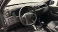 Dacia Duster 1.0 TCe Bi-Fuel Prestige CAMERA LEER NAVI CARPLAY Negro - thumbnail 24