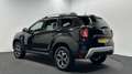 Dacia Duster 1.0 TCe Bi-Fuel Prestige CAMERA LEER NAVI CARPLAY Negro - thumbnail 11