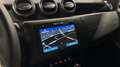 Dacia Duster 1.0 TCe Bi-Fuel Prestige CAMERA LEER NAVI CARPLAY Negro - thumbnail 7
