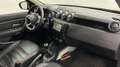Dacia Duster 1.0 TCe Bi-Fuel Prestige CAMERA LEER NAVI CARPLAY Negro - thumbnail 19