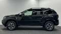Dacia Duster 1.0 TCe Bi-Fuel Prestige CAMERA LEER NAVI CARPLAY Negro - thumbnail 15