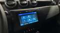 Dacia Duster 1.0 TCe Bi-Fuel Prestige CAMERA LEER NAVI CARPLAY Negro - thumbnail 44