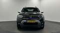 Dacia Duster 1.0 TCe Bi-Fuel Prestige CAMERA LEER NAVI CARPLAY Negro - thumbnail 12