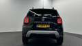 Dacia Duster 1.0 TCe Bi-Fuel Prestige CAMERA LEER NAVI CARPLAY Negro - thumbnail 13