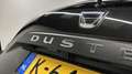 Dacia Duster 1.0 TCe Bi-Fuel Prestige CAMERA LEER NAVI CARPLAY Negro - thumbnail 17