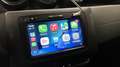 Dacia Duster 1.0 TCe Bi-Fuel Prestige CAMERA LEER NAVI CARPLAY Negro - thumbnail 8