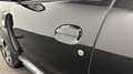 Dacia Duster 1.0 TCe Bi-Fuel Prestige CAMERA LEER NAVI CARPLAY Negro - thumbnail 22