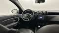 Dacia Duster 1.0 TCe Bi-Fuel Prestige CAMERA LEER NAVI CARPLAY Negro - thumbnail 21