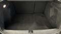 Dacia Duster 1.0 TCe Bi-Fuel Prestige CAMERA LEER NAVI CARPLAY Negro - thumbnail 6