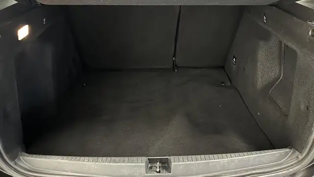 Dacia Duster view 6