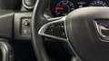 Dacia Duster 1.0 TCe Bi-Fuel Prestige CAMERA LEER NAVI CARPLAY Negro - thumbnail 29