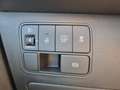 Hyundai STARIA Van HEV Doppelkabine 1.6 T-GDi HEV l5hv2-P1/2/4-O1/2/3 Schwarz - thumbnail 8