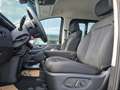Hyundai STARIA Van HEV Doppelkabine 1.6 T-GDi HEV l5hv2-P1/2/4-O1/2/3 Schwarz - thumbnail 16