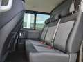 Hyundai STARIA Van HEV Doppelkabine 1.6 T-GDi HEV l5hv2-P1/2/4-O1/2/3 Schwarz - thumbnail 17