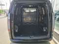 Hyundai STARIA Van HEV Doppelkabine 1.6 T-GDi HEV l5hv2-P1/2/4-O1/2/3 Schwarz - thumbnail 5