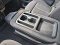 Hyundai STARIA Van HEV Doppelkabine 1.6 T-GDi HEV l5hv2-P1/2/4-O1/2/3 Schwarz - thumbnail 15