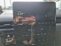 Hyundai STARIA Van HEV Doppelkabine 1.6 T-GDi HEV l5hv2-P1/2/4-O1/2/3 Schwarz - thumbnail 14