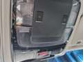 Hyundai STARIA Van HEV Doppelkabine 1.6 T-GDi HEV l5hv2-P1/2/4-O1/2/3 Schwarz - thumbnail 10