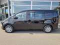 Hyundai STARIA Van HEV Doppelkabine 1.6 T-GDi HEV l5hv2-P1/2/4-O1/2/3 Schwarz - thumbnail 2
