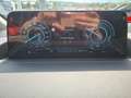 Hyundai STARIA Van HEV Doppelkabine 1.6 T-GDi HEV l5hv2-P1/2/4-O1/2/3 Schwarz - thumbnail 7