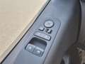 Hyundai STARIA Van HEV Doppelkabine 1.6 T-GDi HEV l5hv2-P1/2/4-O1/2/3 Schwarz - thumbnail 9
