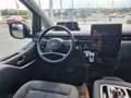 Hyundai STARIA Van HEV Doppelkabine 1.6 T-GDi HEV l5hv2-P1/2/4-O1/2/3 Schwarz - thumbnail 19